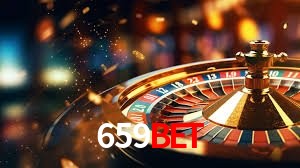 659bet Sistema Rápido