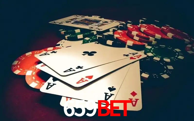 Dr. Ricardo Silva - Moderador Canal Telegram 659bet
