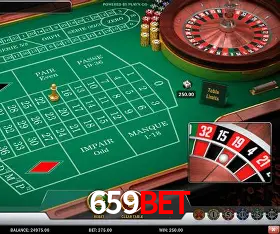 659bet Logo - Bônus de Cadastro