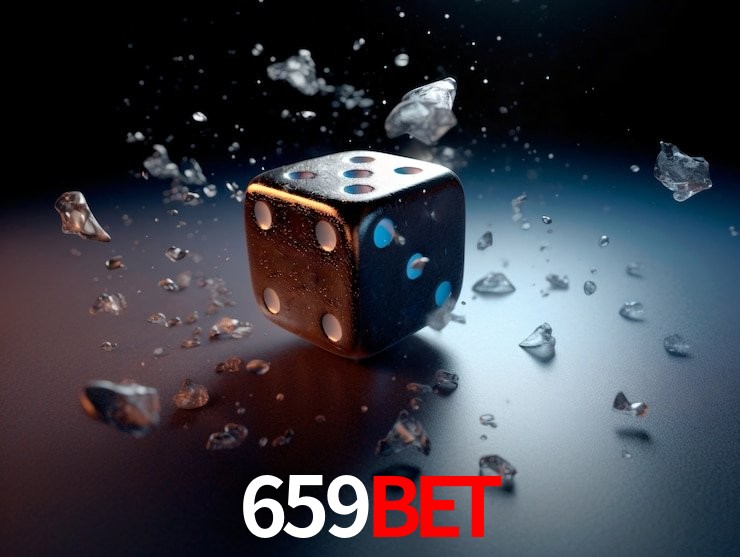 659bet Loteria Online Brasil - Plataforma Certificada