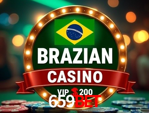 Bot 659bet Telegram